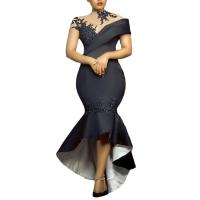 cms/erpbt/backend/web/uploads/erp/collection/images/Women clothes/REMAI/EN924483/img_b/EN924483_img_b_4